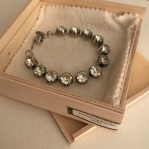 🐚JEWEL KADE🐚 Everlasting Bracelet - DAZZLING NEW